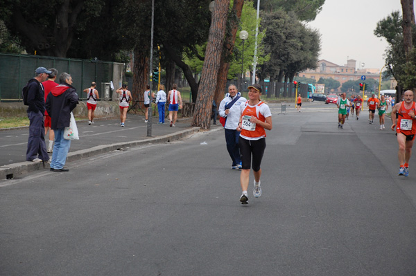 Vivicittà Roma (19/04/2009) vivicitta_pino_997
