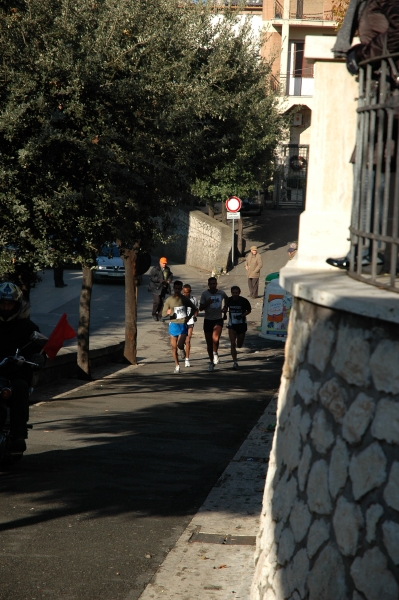 Marcia degli 8 Fontanili (20/12/2009) marcellina_angelo_0163