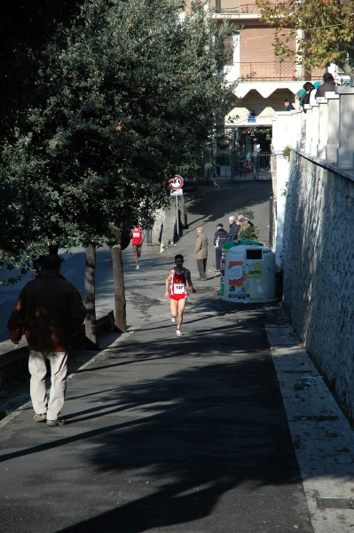 Marcia degli 8 Fontanili (20/12/2009) marcellina_angelo_0170