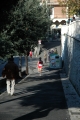 marcellina_angelo_0170