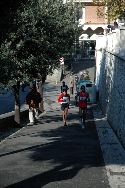 Marcia degli 8 Fontanili (20/12/2009) marcellina_angelo_0172