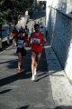 marcellina_angelo_0173