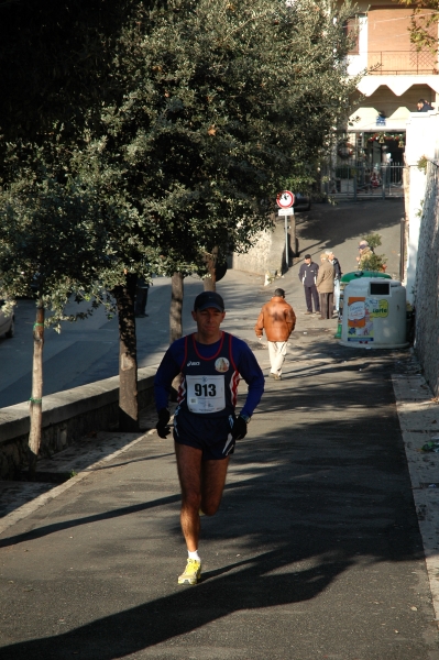 Marcia degli 8 Fontanili (20/12/2009) marcellina_angelo_0175