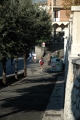 marcellina_angelo_0176
