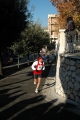 marcellina_angelo_0177