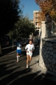 marcellina_angelo_0178