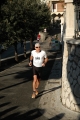 marcellina_angelo_0183