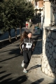 marcellina_angelo_0184