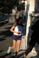 marcellina_angelo_0187