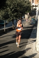 marcellina_angelo_0188