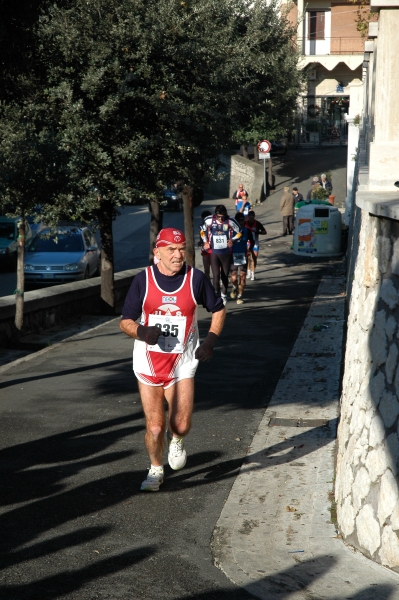 Marcia degli 8 Fontanili (20/12/2009) marcellina_angelo_0189
