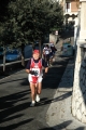 marcellina_angelo_0189