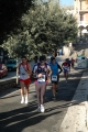 marcellina_angelo_0190
