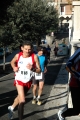 marcellina_angelo_0191