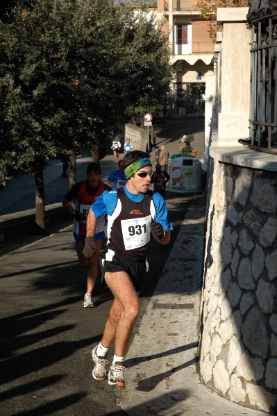 Marcia degli 8 Fontanili (20/12/2009) marcellina_angelo_0192