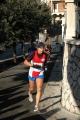 marcellina_angelo_0193