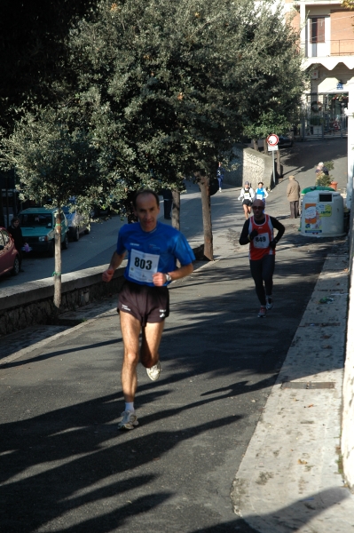 Marcia degli 8 Fontanili (20/12/2009) marcellina_angelo_0194