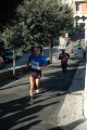 marcellina_angelo_0194