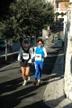 marcellina_angelo_0196