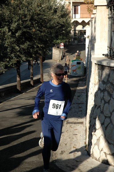 Marcia degli 8 Fontanili (20/12/2009) marcellina_angelo_0198