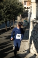 marcellina_angelo_0198