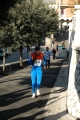 marcellina_angelo_0200