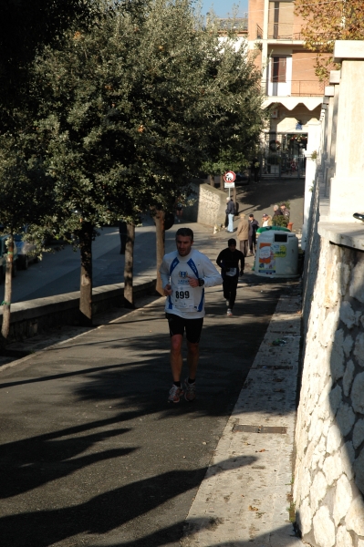 Marcia degli 8 Fontanili (20/12/2009) marcellina_angelo_0201