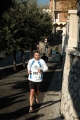 marcellina_angelo_0202