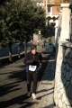 marcellina_angelo_0203