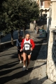 marcellina_angelo_0204