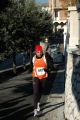 marcellina_angelo_0210