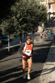 marcellina_angelo_0212