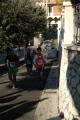 marcellina_angelo_0214