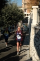 marcellina_angelo_0218