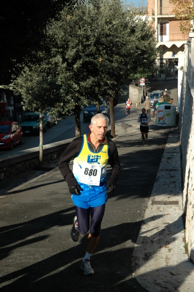 Marcia degli 8 Fontanili (20/12/2009) marcellina_angelo_0219