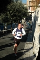 marcellina_angelo_0220