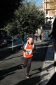 marcellina_angelo_0221