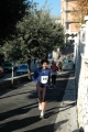 marcellina_angelo_0224