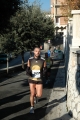 marcellina_angelo_0226
