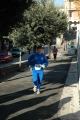 marcellina_angelo_0228
