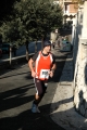 marcellina_angelo_0229