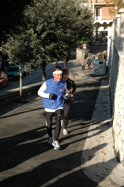 Marcia degli 8 Fontanili (20/12/2009) marcellina_angelo_0230