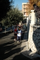 marcellina_angelo_0232