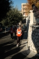 marcellina_angelo_0236