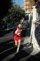 marcellina_angelo_0238