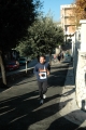 marcellina_angelo_0239