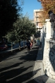 marcellina_angelo_0240