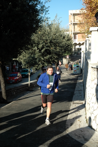 Marcia degli 8 Fontanili (20/12/2009) marcellina_angelo_0241