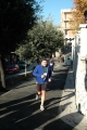 marcellina_angelo_0241