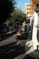 marcellina_angelo_0245